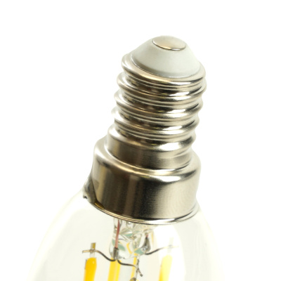 Лампа светодиодная FERON LB-1206