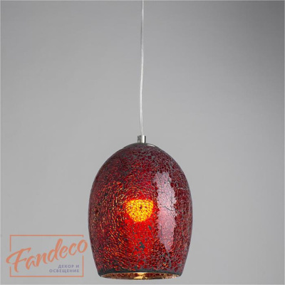 Светильник Arte Lamp MOSAIC