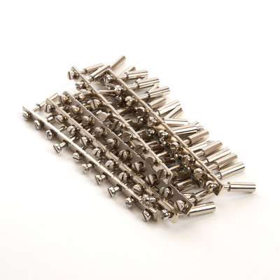 Аксессуары ЗНИ STEKKER LD558-10-40