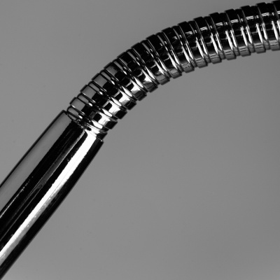 Офисная настольная лампа Arte Lamp FLAMINGO