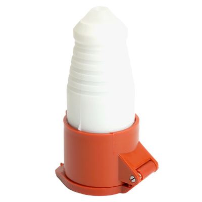 Розетка STEKKER RST16-214-44