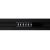 T005-06 Трековый светильник LOFT IT Tech