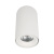 10220 White 3000K Потолочный светильник LOFT IT Tictac