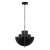 LOFT9915-BL Подвесной светильник LOFT IT Multi-lite