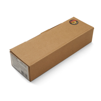 ЗНИ (винтовой) STEKKER LD551-3-25