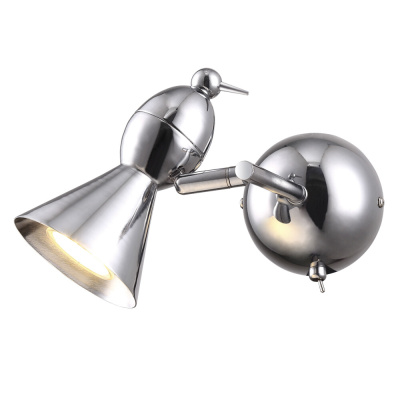 Спот Arte Lamp PICCHIO