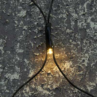 Гирлянда FERON CL42