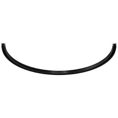 Шинопровод накладной радиусный Arte Lamp OPTIMA