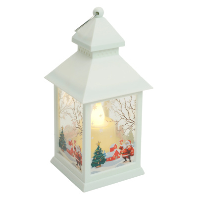 Световая фигура FERON LT129