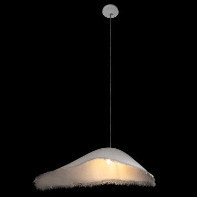 10373/600 Подвесной светильник LOFT IT Moby Dick