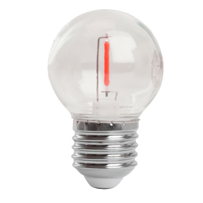 Лампа светодиодная FERON LB-383