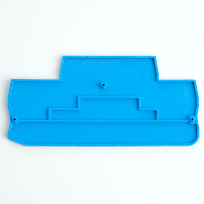 Аксессуары ЗНИ STEKKER LD563-1-40