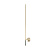 10150/930 Green Настенный светильник LOFT IT Handle