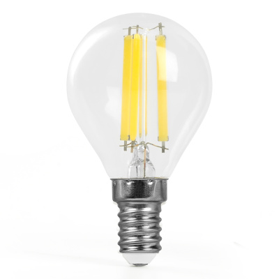 Лампа светодиодная FERON LB-1708