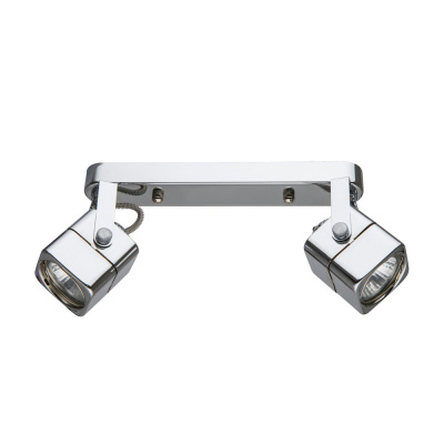 Спот Arte Lamp LENTE