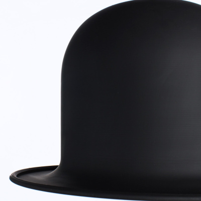 Подвесной светильник Arte Lamp CAPPELLO
