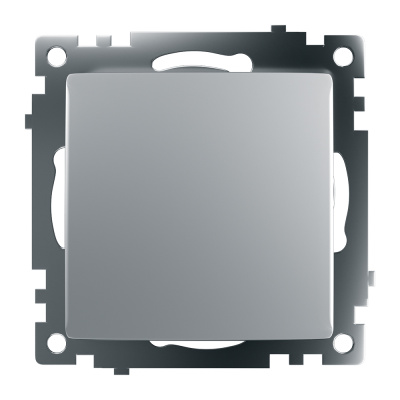 Выключатели STEKKER GLS10-7103-03