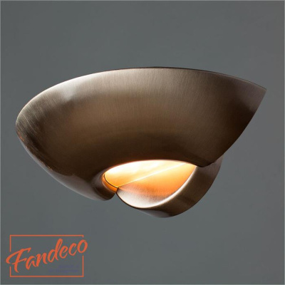 Декоративная подсветка Arte Lamp INTERIOR