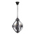 LOFT3043-BL Подвесной светильник LOFT IT Lantern residential