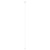 10337/250 White Подвесной светильник LOFT IT Pipe