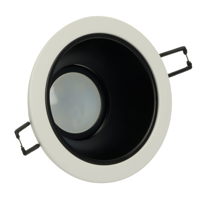 Светильник потолочный встраиваемый FERON DL3113