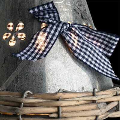 Бра Arte Lamp FATTORIA