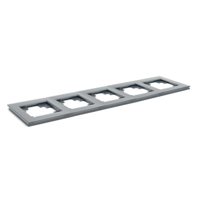 Рамка STEKKER GFR00-7005-06