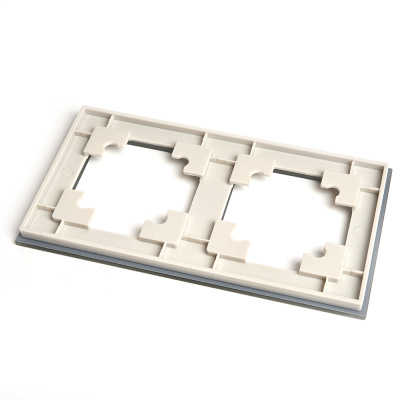 Рамка STEKKER GFR00-7002-07