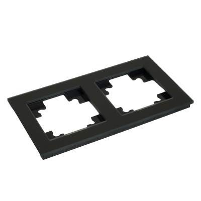 Рамка STEKKER GFR00-7002-05М