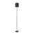 10253F/A Black Торшер LOFT IT Ritz