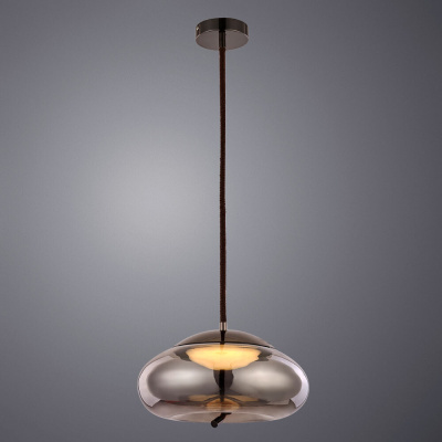 Подвесной светильник Arte Lamp CODY