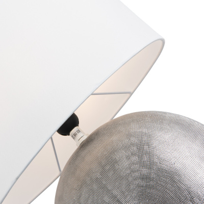 Настольная лампа Arte Lamp MARRIOT