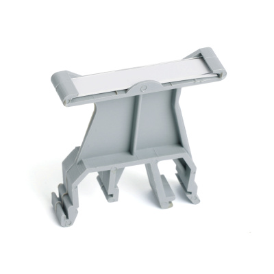 Аксессуары ЗНИ STEKKER LD569