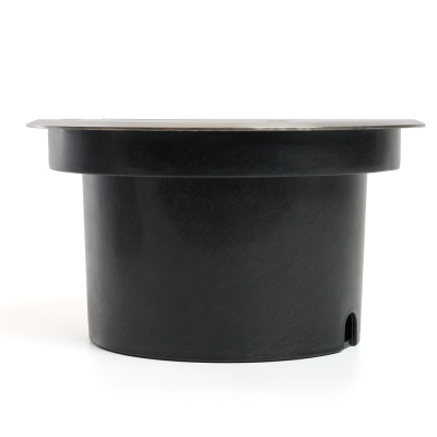 Тротуарный светильник FERON SP2803