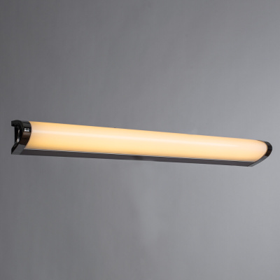 Подсветка для зеркал Arte Lamp CABINET LED