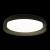 10198 Black Потолочный светильник LOFT IT Coin