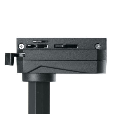 Светильник трековый на шинопровод FERON AL102