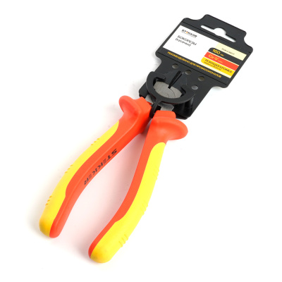 ШГИ слесарный STEKKER PLM-3-160-P