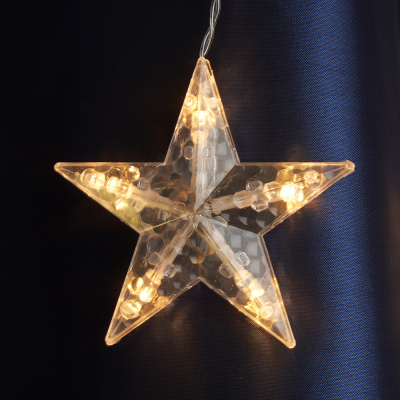 Гирлянда FERON CL29