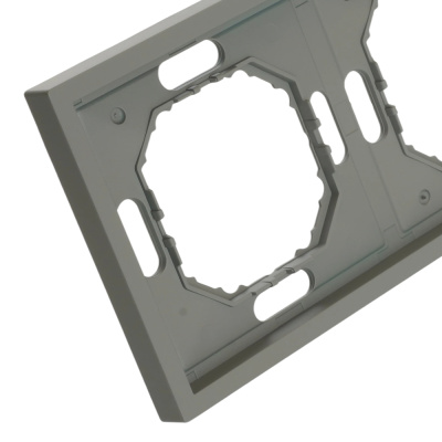 Рамка STEKKER PFR00-5004-10