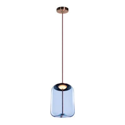 8133-C Подвесной светильник LOFT IT Knot