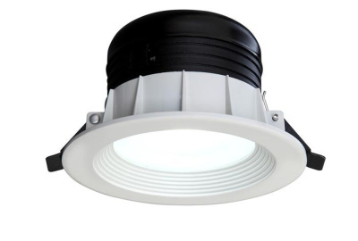 Встраиваемый светильник Arte Lamp DOWNLIGHTS LED
