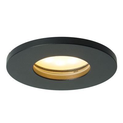 Светильник потолочный встраиваемый FERON DL3114