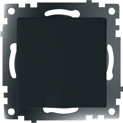 Розетка STEKKER GLS16-7112-05