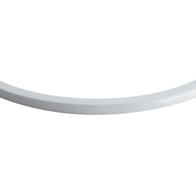 Светильник накладной светодиодный FERON AL5808