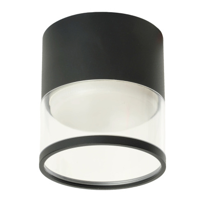 Светильник встраиваемый под лампу FERON HL454