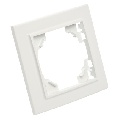 Рамка STEKKER PFR00-9001-01