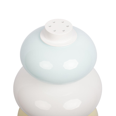 10271T/A Настольная лампа LOFT IT Macaroon