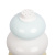 10271T/A Настольная лампа LOFT IT Macaroon