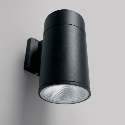 Светильник уличный FERON DH0707